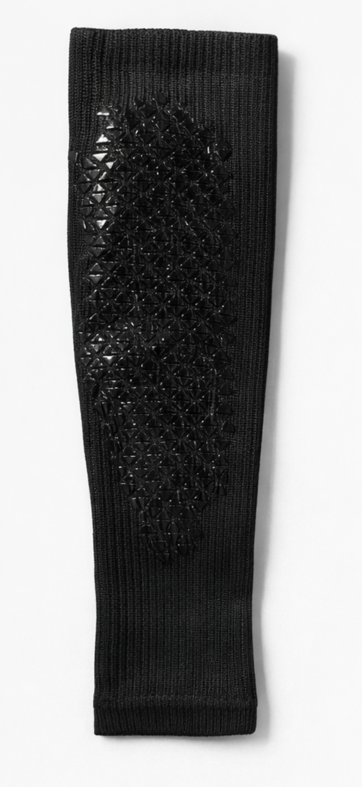 HE'S OPEN™ Forearm Sleeve