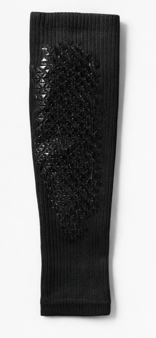 HE'S OPEN™ Forearm Sleeve