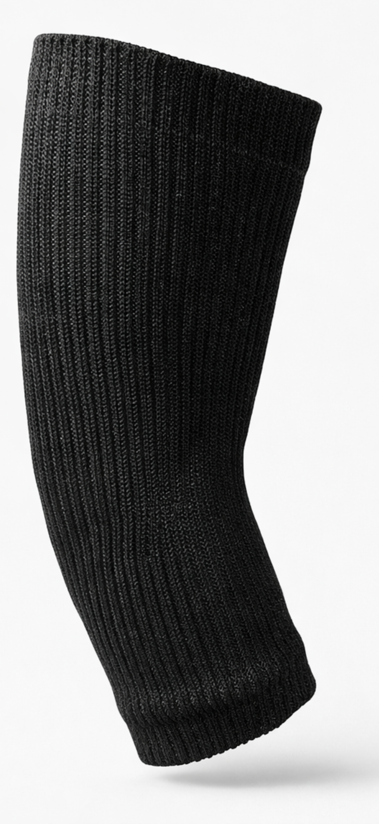 HE'S OPEN™ Forearm Sleeve