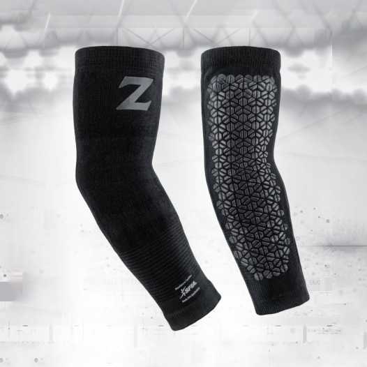 Ghost™ Tactical Black