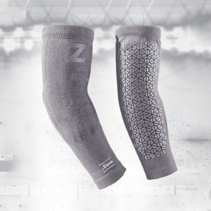 Ghost™ Precision Gray