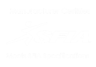 SFIA